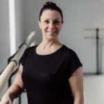 Experience adult ballet during ArtWeek