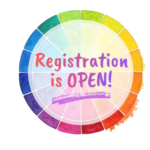 Second Nature Arts Camp registration