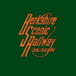 Berkshire Scenic Train Museum rides