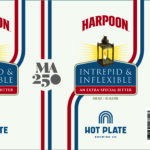 Berkshire 250 beer and cider release