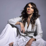 Lara Downes performs at MASS MoCA