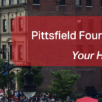 Pittsfield July 4th activities