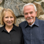 The Rothbards and the Berkshires Arts Festival