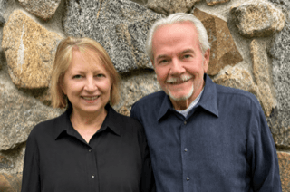 The Rothbards and the Berkshires Arts Festival