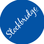 Stockbridge Chamber logo