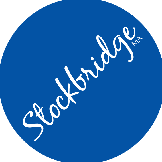 Stockbridge Chamber logo