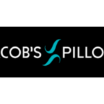 Online shows from Jacob's Pillow