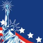 July 4 2026 celebration