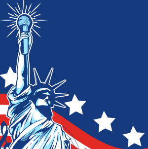 July 4 2026 celebration