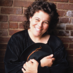 Laura Wetzler to perform at Knesset